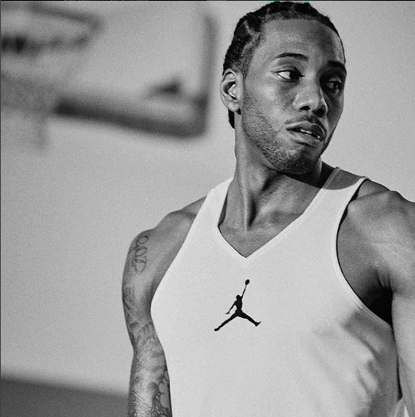 上路强势选 上路强势选