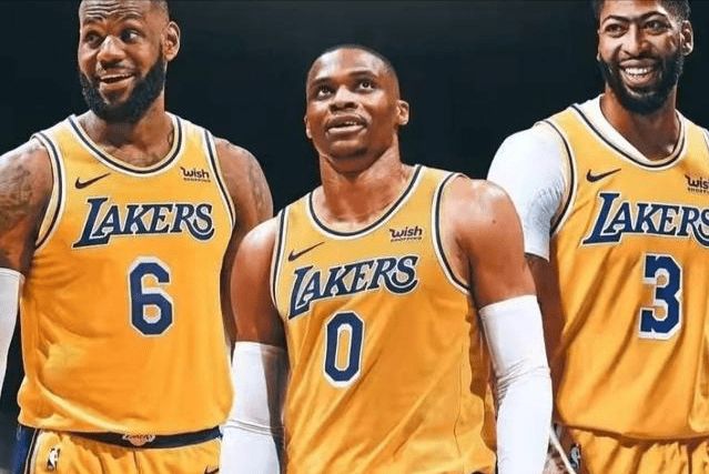 度一点点换 度一点点换