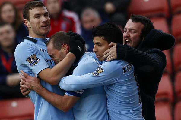 红色沙漠 红色沙漠