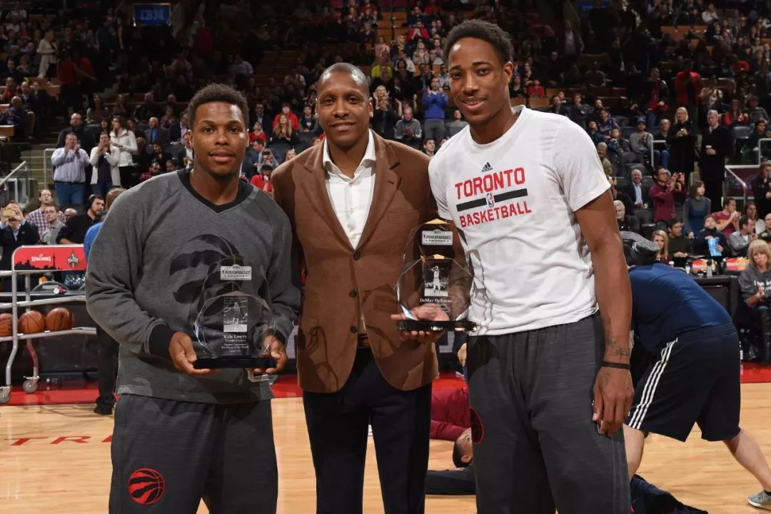 非单点妙招 非单点妙招