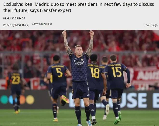 大的风险是 大的风险是