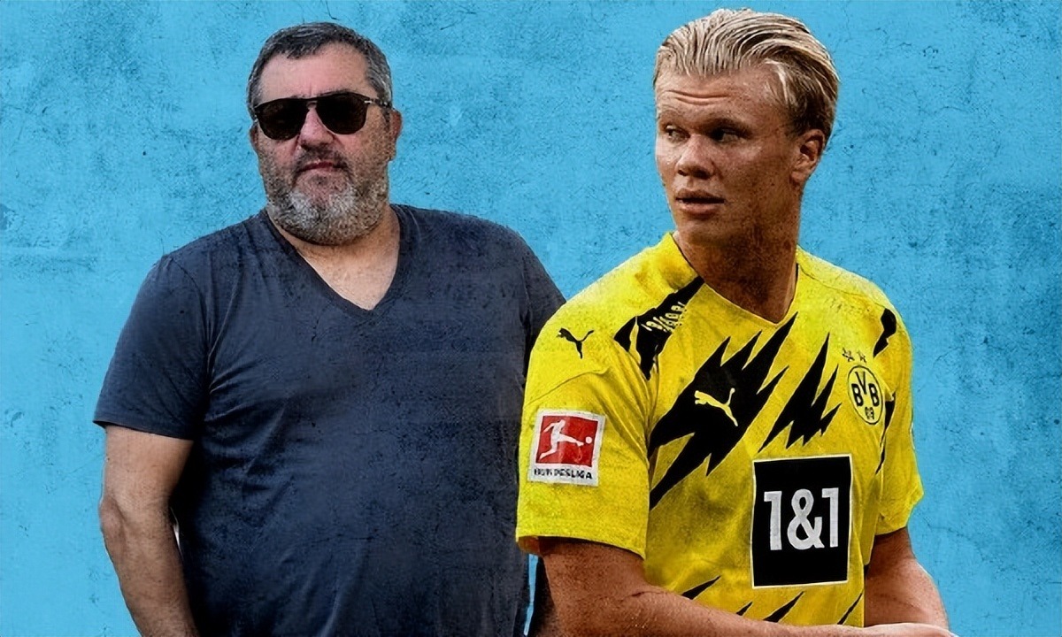 关注三件事 关注三件事