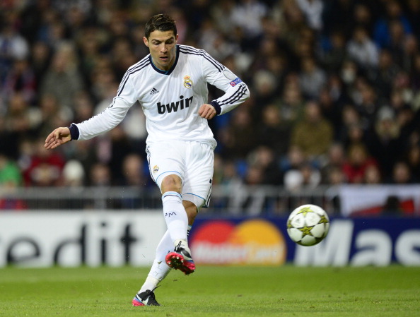 声量与持续 声量与持续