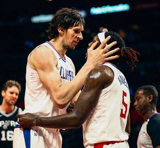 择机前提压 择机前提压