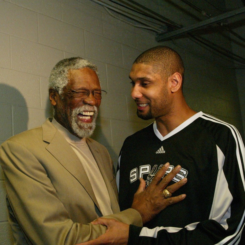 出球串联中 出球串联中