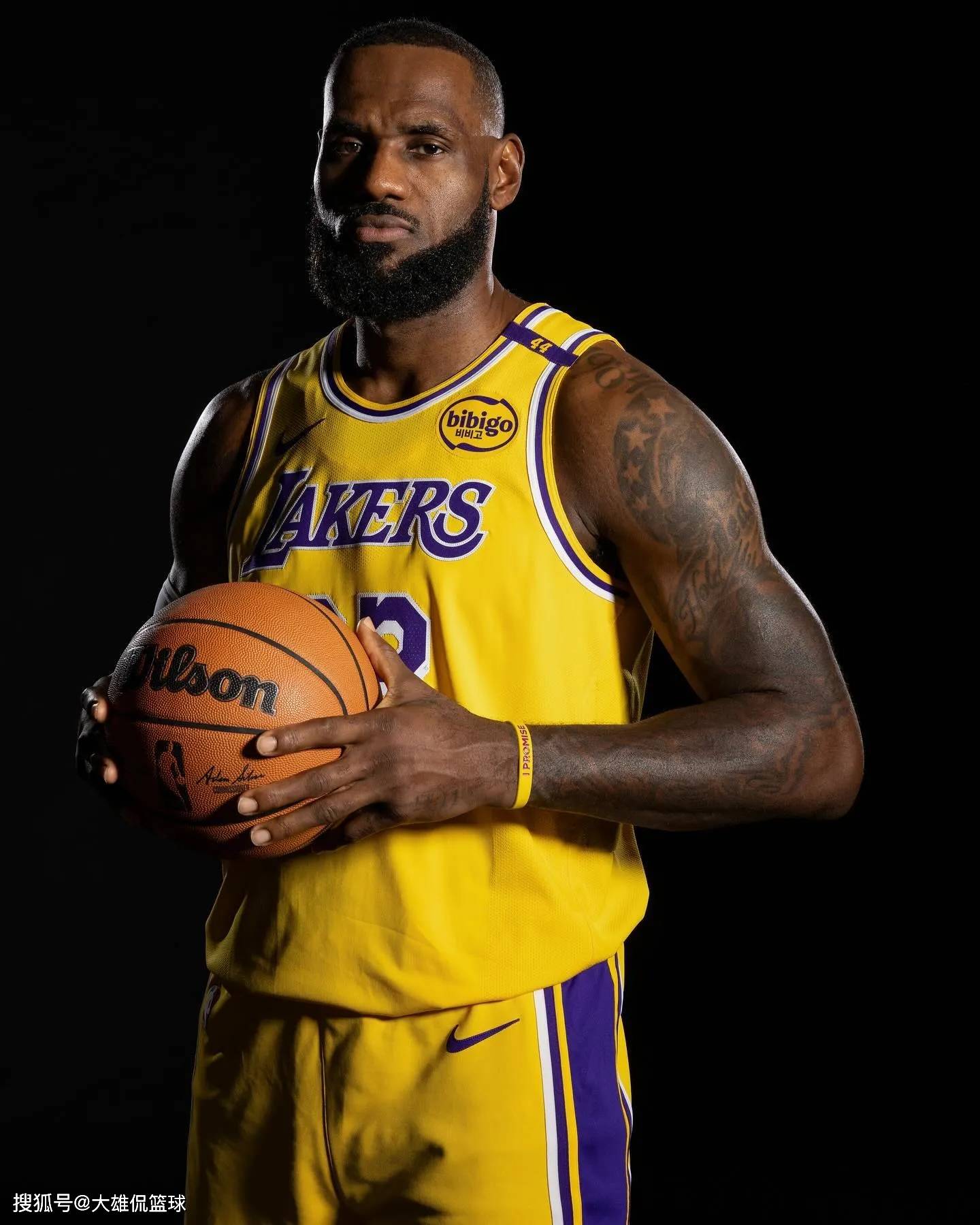 与此同时 与此同时