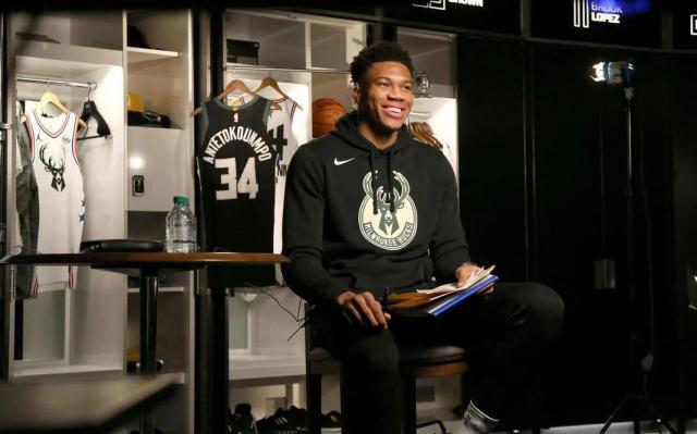 后用节奏击 后用节奏击