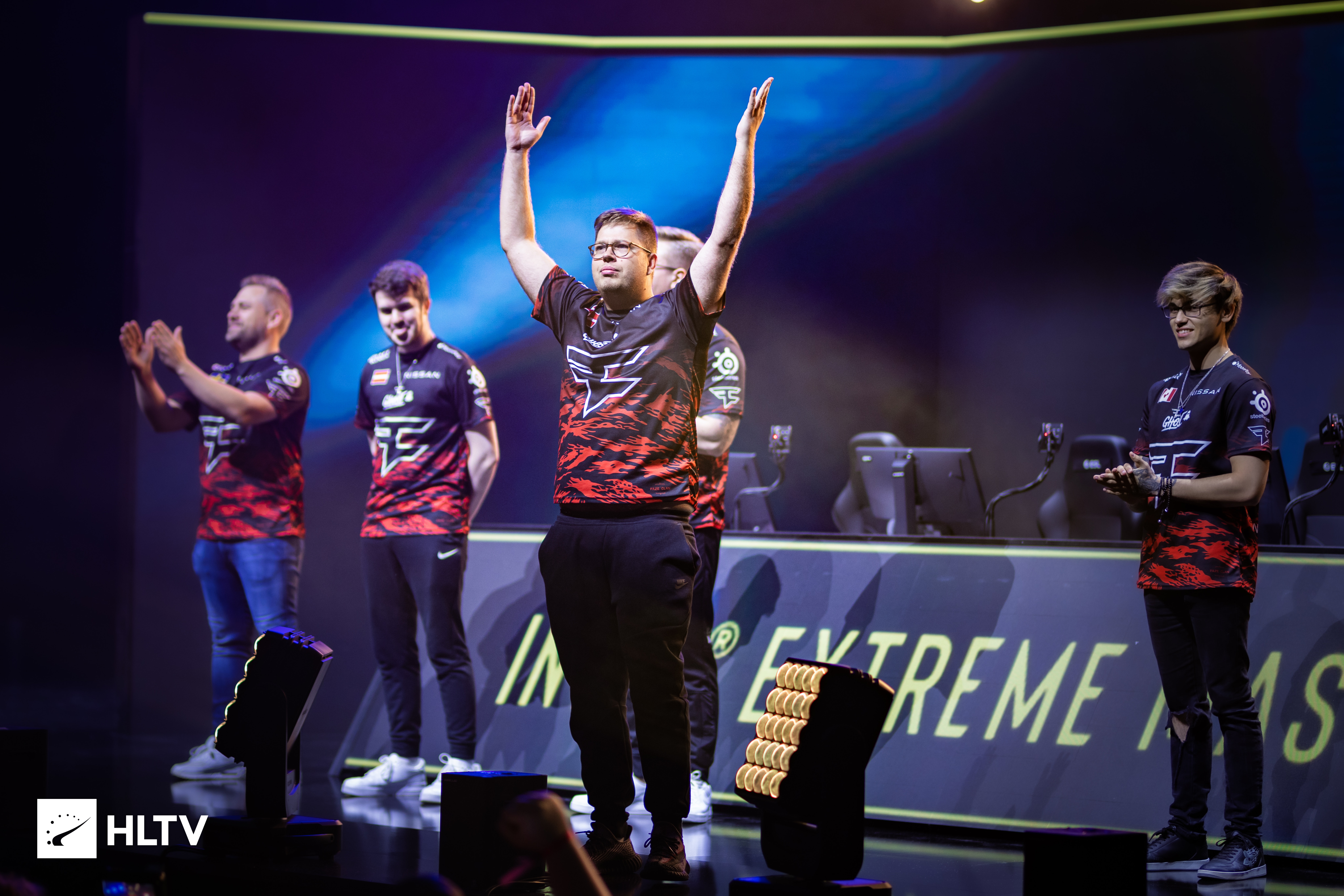 你有没有把 你有没有把