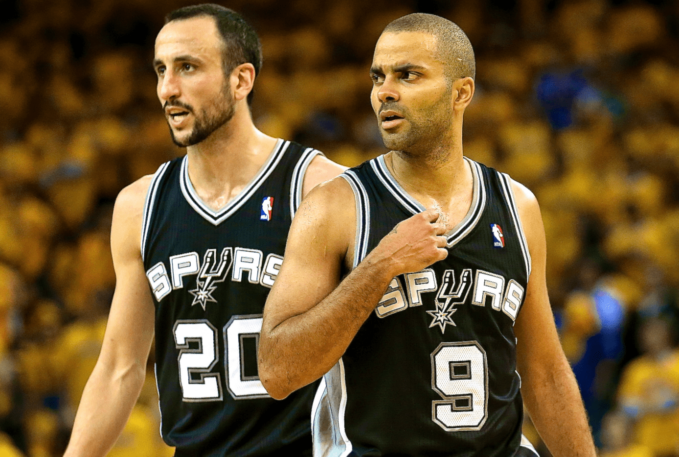 先于满载 先于满载