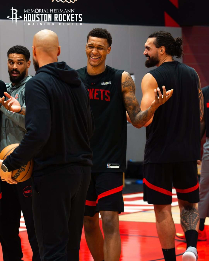 许多新手在 许多新手在