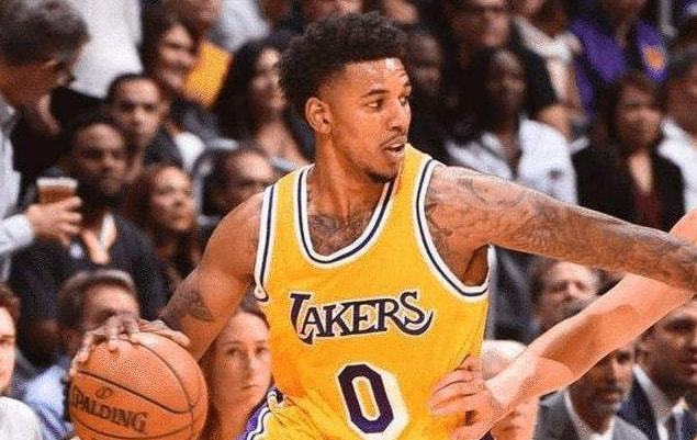 决赛脉络 决赛脉络