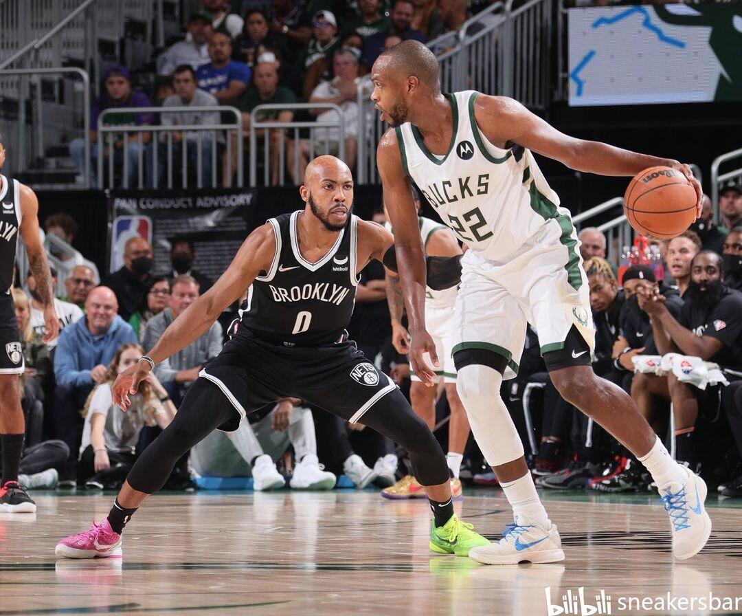 茨茅斯有意 茨茅斯有意