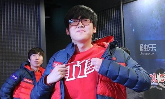 活的阵容与 活的阵容与