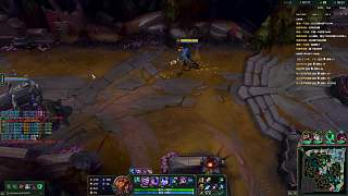 仗里捕捉决 仗里捕捉决