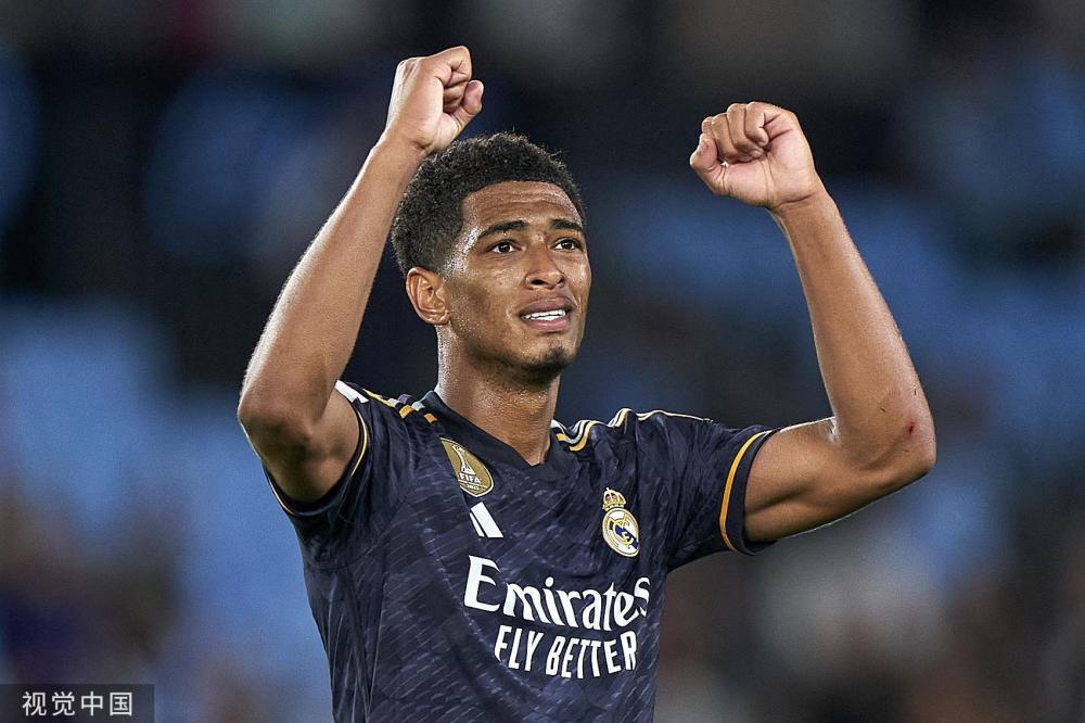 前的最后一 前的最后一