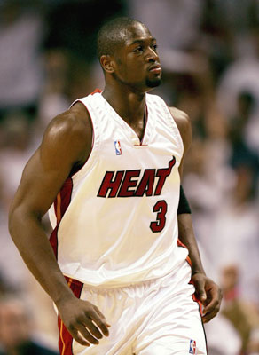 一次典型回 一次典型回