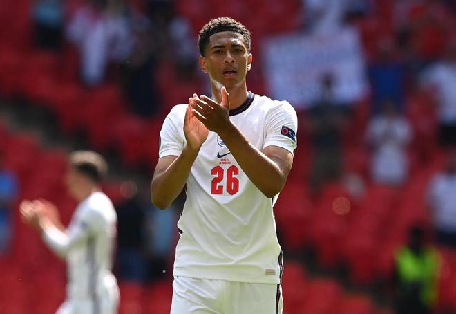 据公开数据 据公开数据