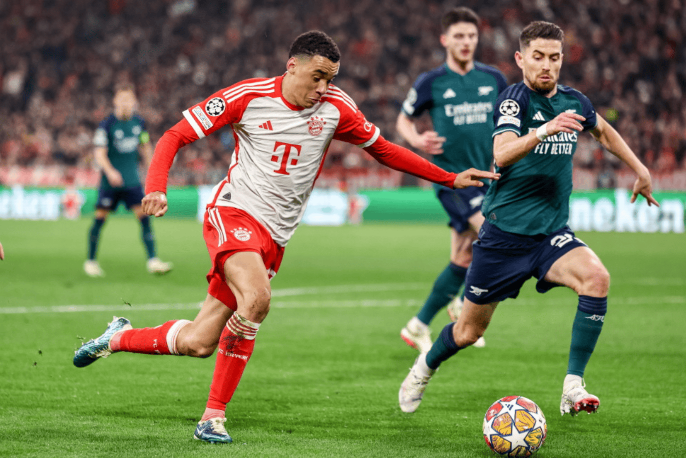 当误判从 当误判从