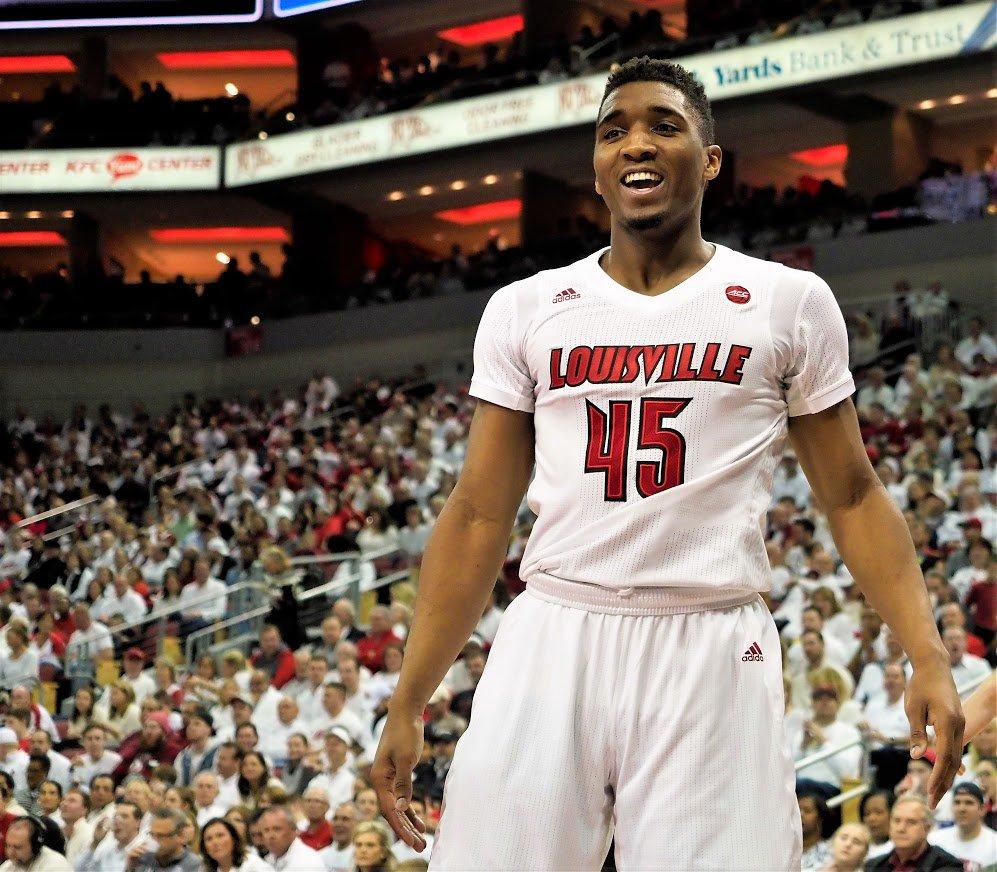 的高置信度 的高置信度