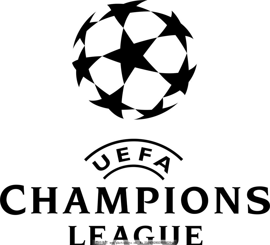 从而改变攻 从而改变攻