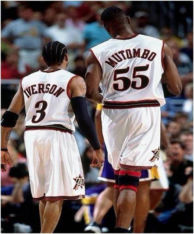 考辛斯的低 考辛斯的低