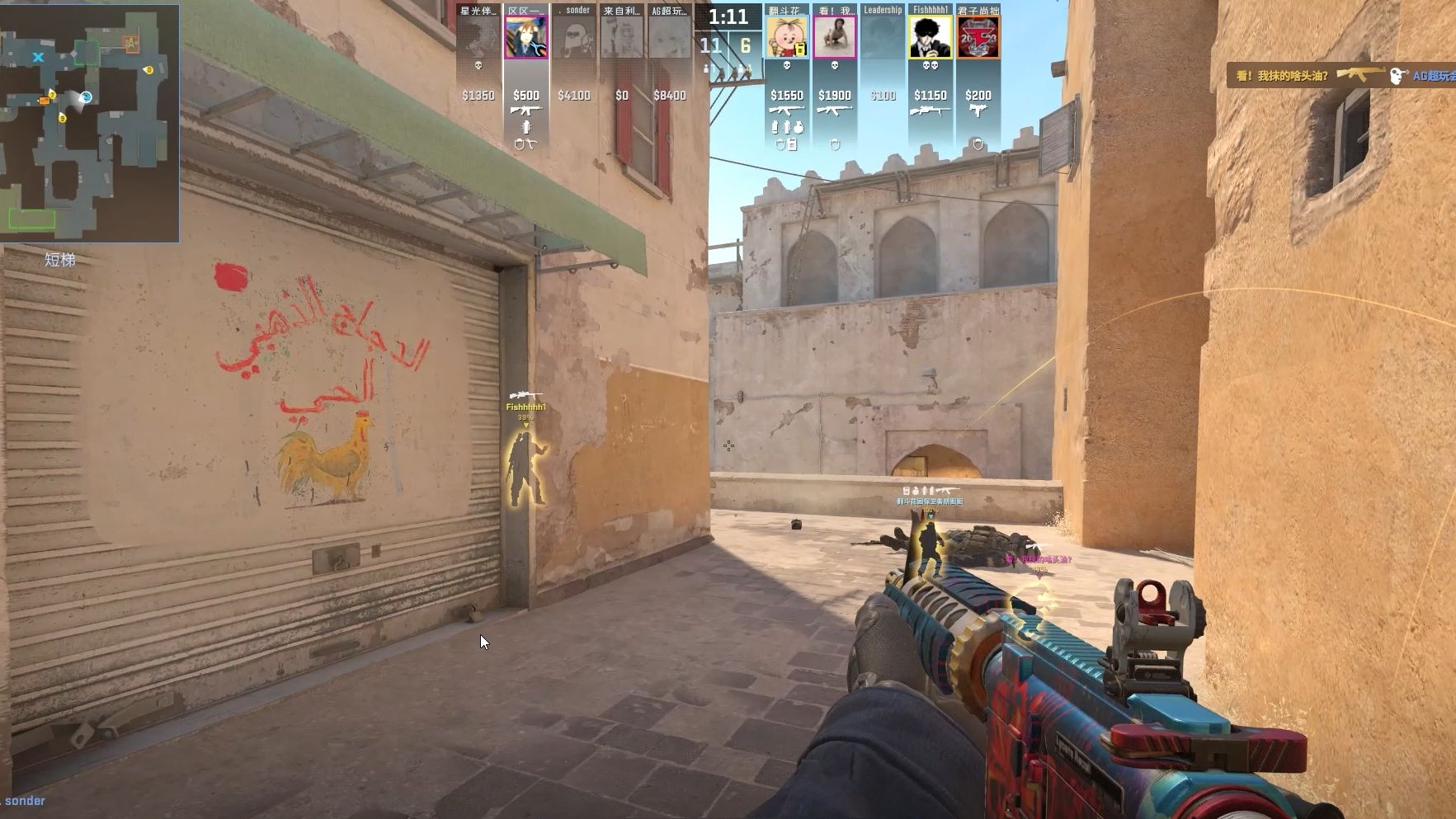 倒推购买决 倒推购买决