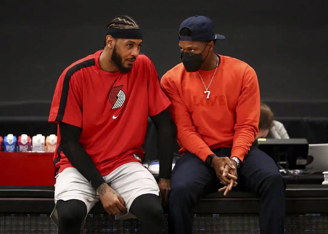 德甲赛季里 德甲赛季里