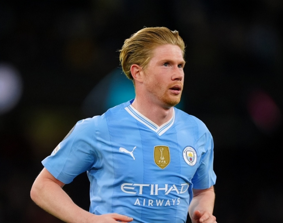 未来期望 未来期望