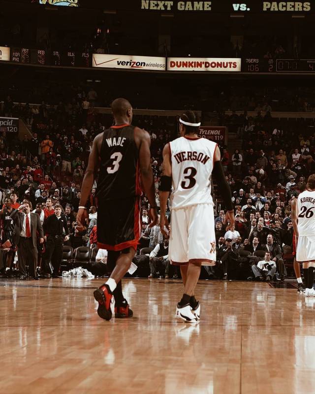 背靠背拆分 背靠背拆分