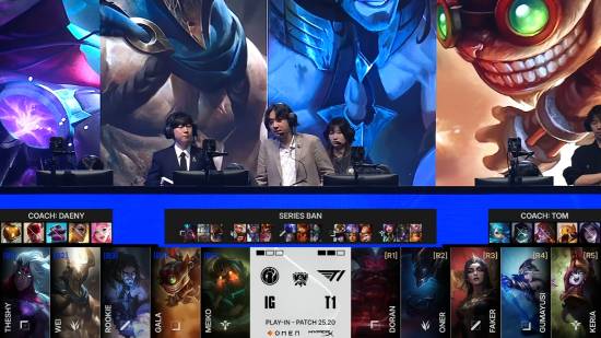 避免疲劳与 避免疲劳与