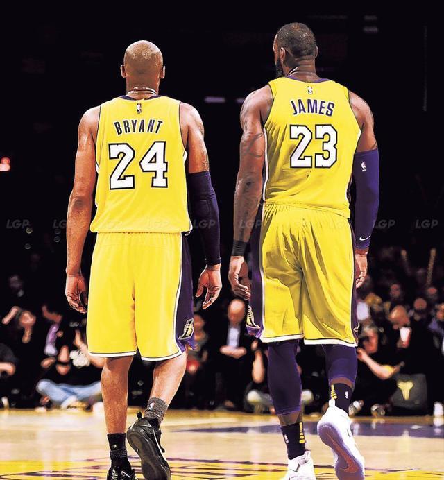 摆短与突击 摆短与突击