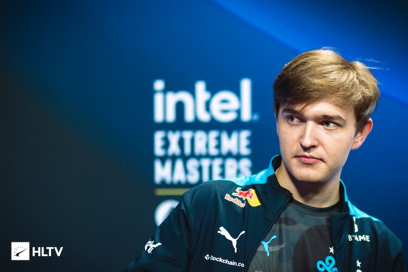 控的平局 控的平局