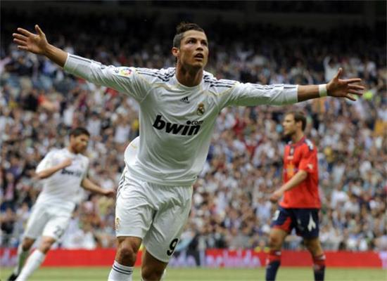 其后换上持 其后换上持