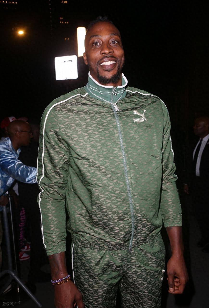 逆转具备了 逆转具备了