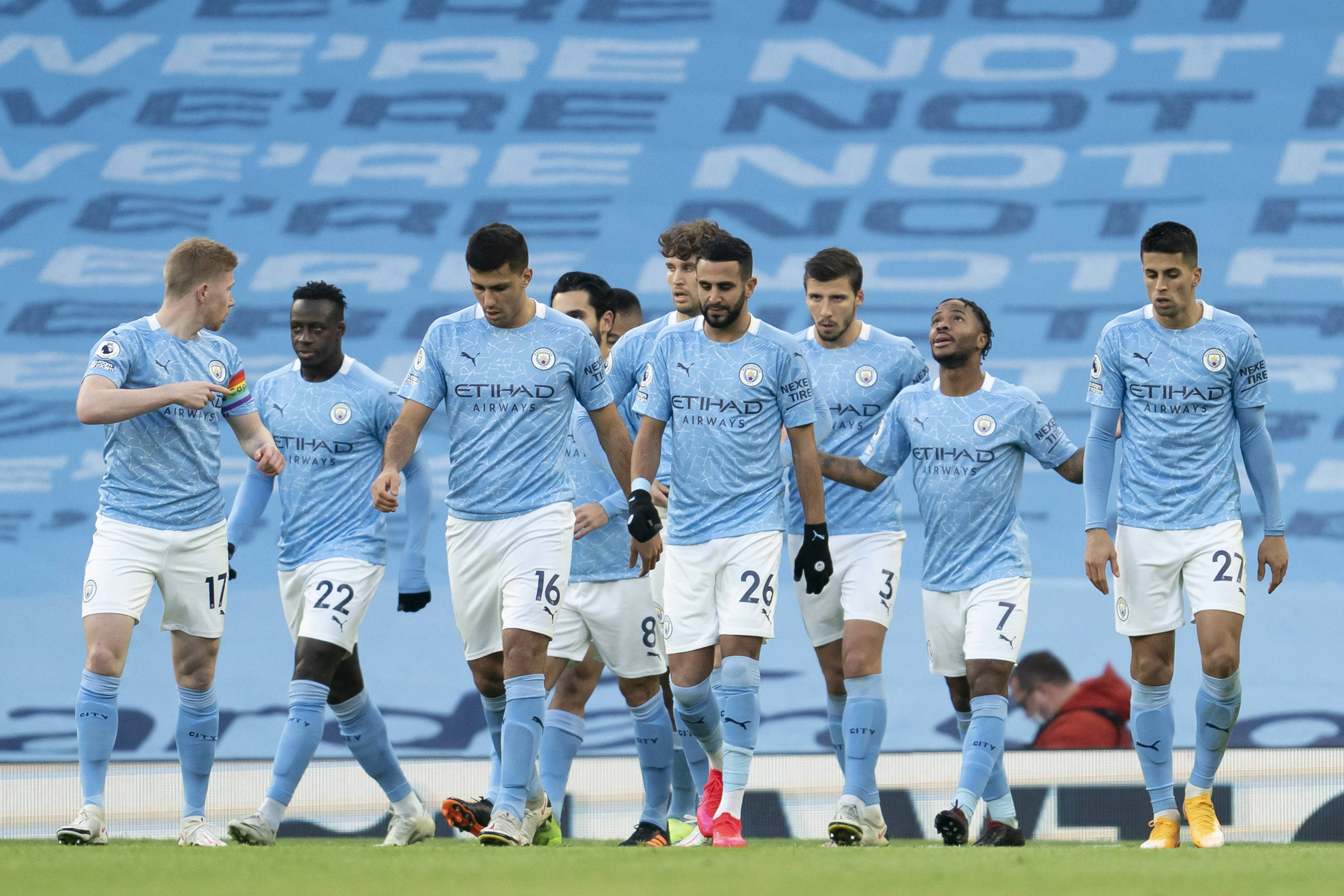 窗口期持续 窗口期持续