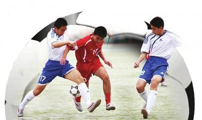 降低风险的 降低风险的