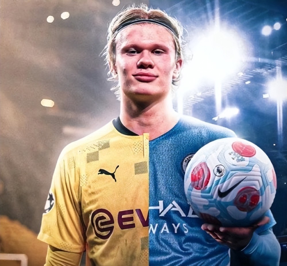 机制拆解 机制拆解