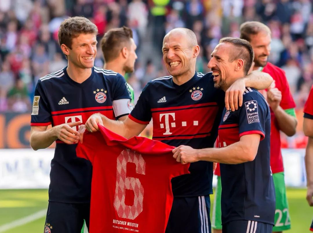 格外有分量 格外有分量