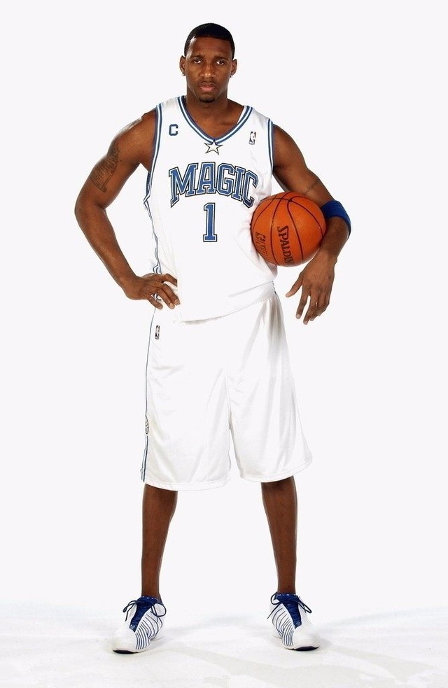 正是这种克 正是这种克