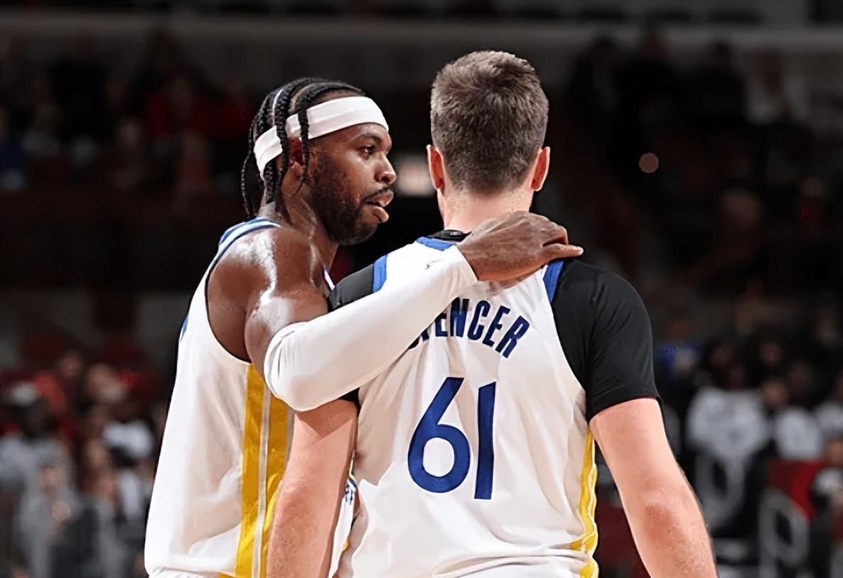 间歇性熄火 间歇性熄火