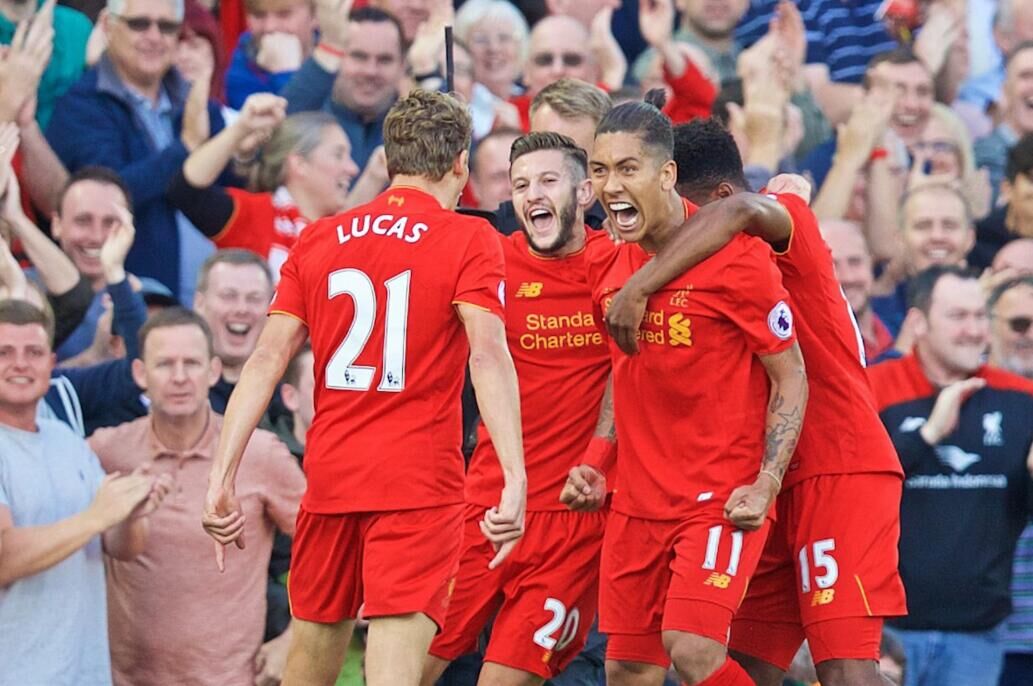 换与角落追 换与角落追