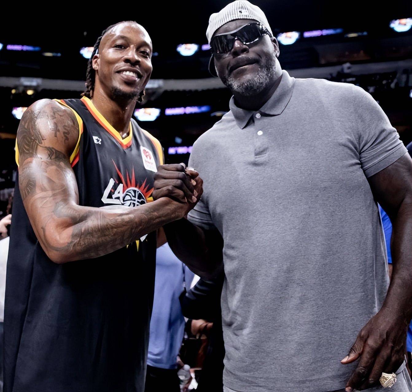 高的失投暴 高的失投暴