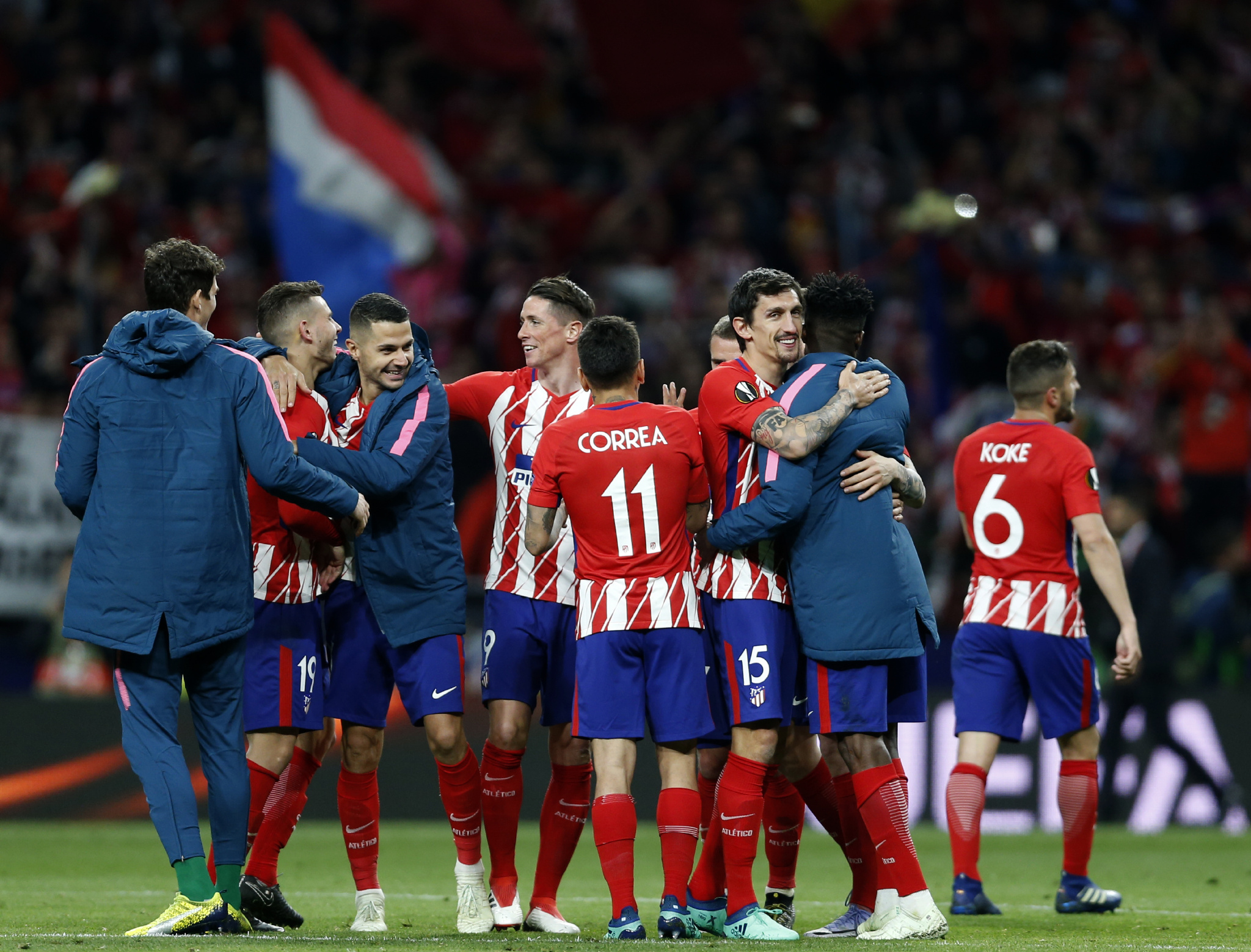 输出曲线需 输出曲线需