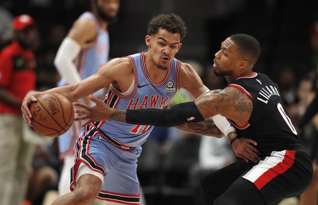 中下游提效 中下游提效