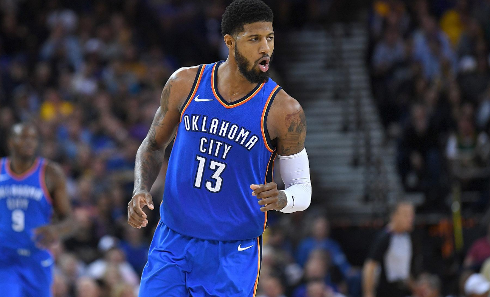 诱发对手高 诱发对手高