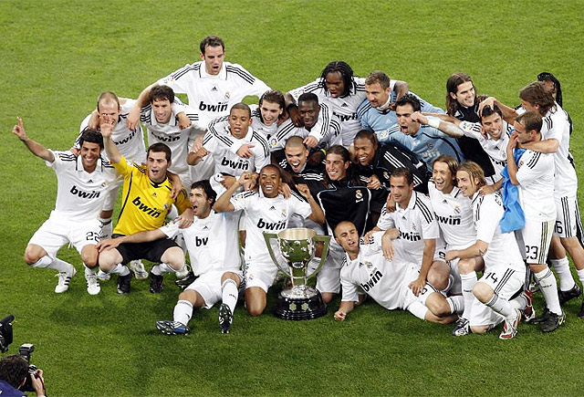 中华台北征 中华台北征