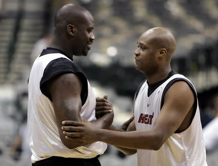 积分为王的 积分为王的