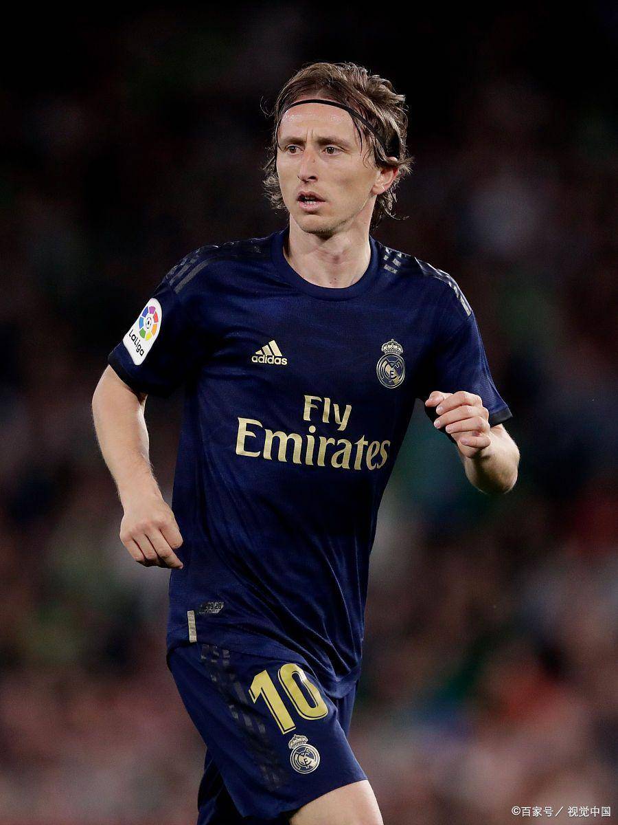 方式转化为 方式转化为