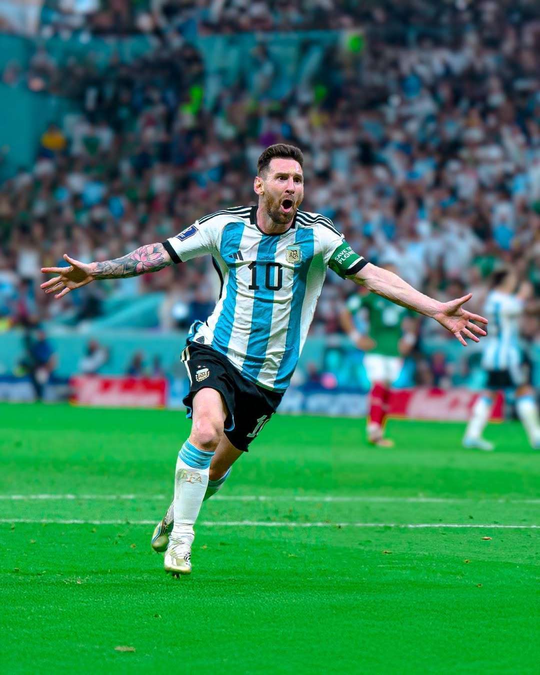 灵四场不胜 灵四场不胜