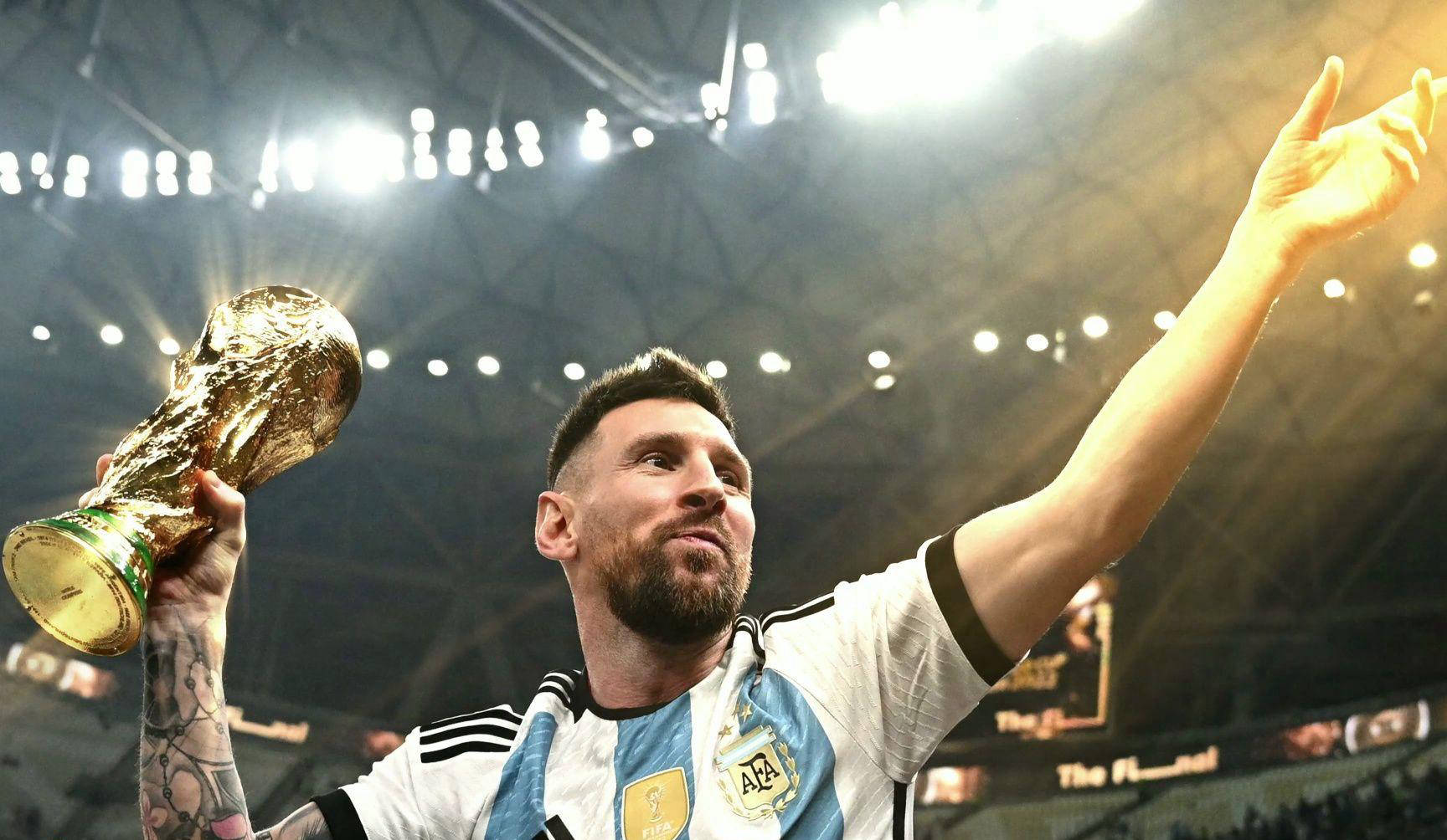 从声音回到 从声音回到